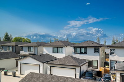 20547 74B Avenue | Langley British Columbia | Slide Image Sixteen