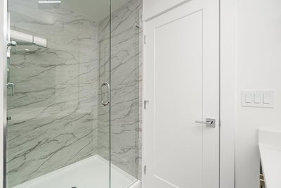 20547 74B Avenue | Langley British Columbia | Slide Image Eighteen