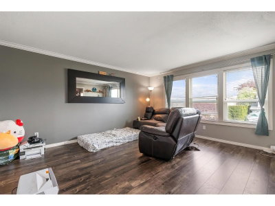 8683 TILSTON Street | Chilliwack British Columbia | Slide Image Nineteen