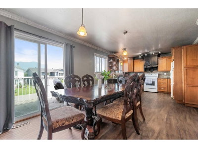 8683 TILSTON Street | Chilliwack British Columbia | Slide Image Twenty-two