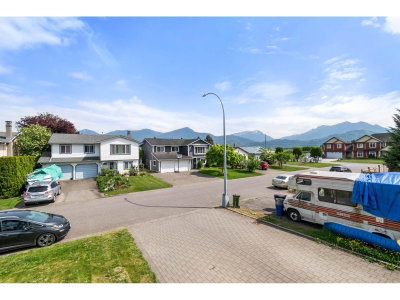 8683 TILSTON Street | Chilliwack British Columbia | Slide Image Thirty
