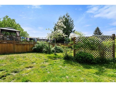 8683 TILSTON Street | Chilliwack British Columbia | Slide Image Thirty-four