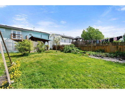 8683 TILSTON Street | Chilliwack British Columbia | Slide Image Thirty-five
