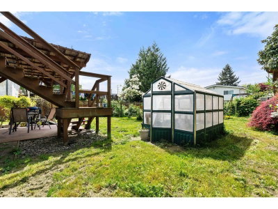 8683 TILSTON Street | Chilliwack British Columbia | Slide Image Forty
