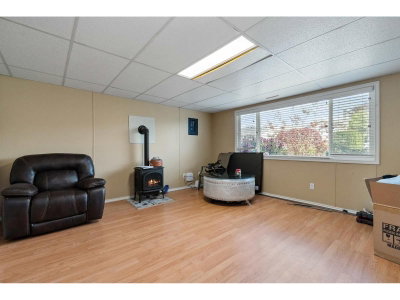 8683 TILSTON Street | Chilliwack British Columbia | Slide Image Six