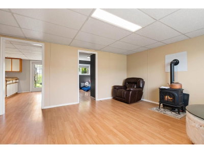 8683 TILSTON Street | Chilliwack British Columbia | Slide Image Eight