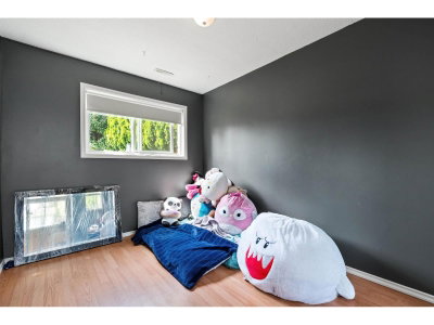 8683 TILSTON Street | Chilliwack British Columbia | Slide Image Nine