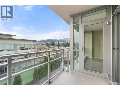 2968 GLEN Drive | Coquitlam British Columbia | Slide Image Nineteen