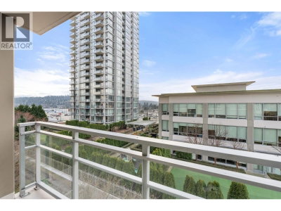 2968 GLEN Drive | Coquitlam British Columbia | Slide Image Twenty