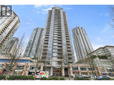 2968 GLEN Drive | Coquitlam British Columbia | Slide Image Twenty-four
