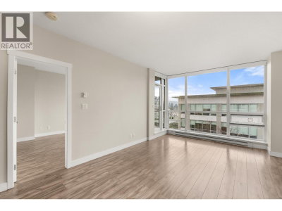 2968 GLEN Drive | Coquitlam British Columbia | Slide Image Four
