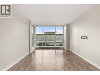 2968 GLEN Drive | Coquitlam British Columbia | Slide Image Six