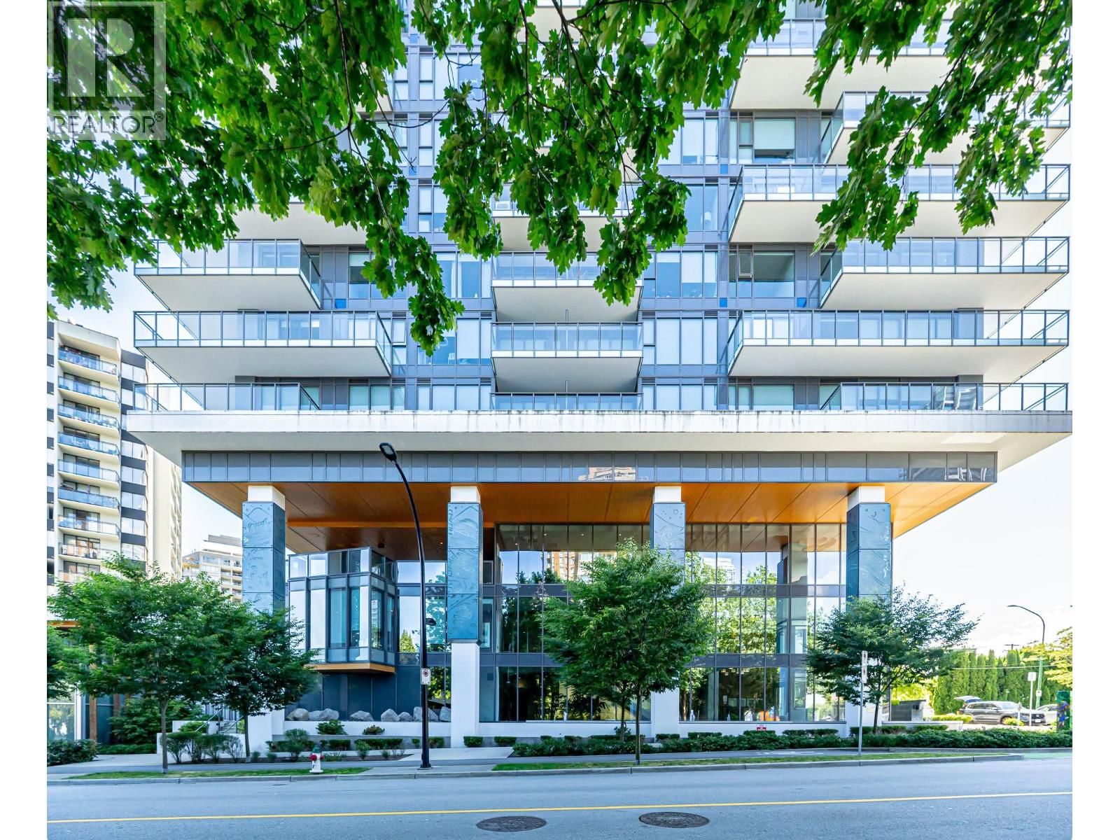 4711 HAZEL Street, Burnaby, British Columbia V5H 0J9