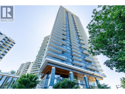 4711 HAZEL Street | Burnaby British Columbia | Slide Image Two