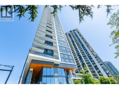 4711 HAZEL Street | Burnaby British Columbia | Slide Image Three
