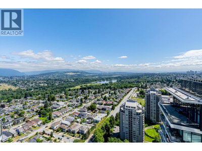 4711 HAZEL Street | Burnaby British Columbia | Slide Image Thirty-two