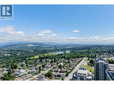 4711 HAZEL Street | Burnaby British Columbia | Slide Image Thirty-three