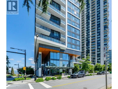 4711 HAZEL Street | Burnaby British Columbia | Slide Image Thirty-seven