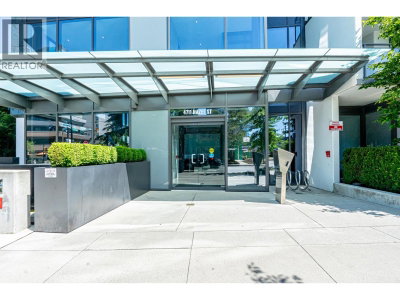 4711 HAZEL Street | Burnaby British Columbia | Slide Image Four