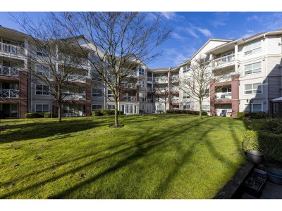 8068 120A Street | Surrey British Columbia | Slide Image Twenty-two
