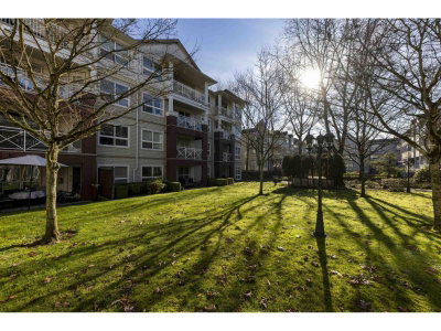 8068 120A Street | Surrey British Columbia | Slide Image Twenty-five