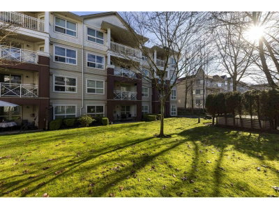 8068 120A Street | Surrey British Columbia | Slide Image Twenty-six