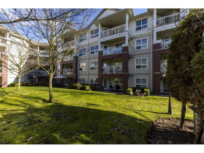 8068 120A Street | Surrey British Columbia | Slide Image Twenty-seven