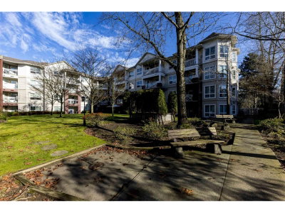 8068 120A Street | Surrey British Columbia | Slide Image Twenty-eight