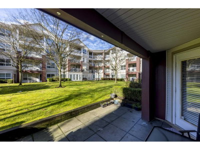 8068 120A Street | Surrey British Columbia | Slide Image Thirty