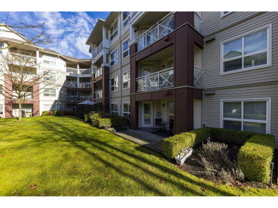 8068 120A Street | Surrey British Columbia | Slide Image Thirty-one