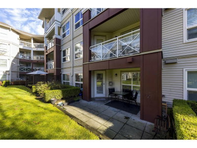 8068 120A Street | Surrey British Columbia | Slide Image Thirty-two
