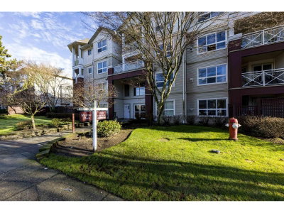 8068 120A Street | Surrey British Columbia | Slide Image Thirty-five