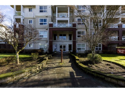 8068 120A Street | Surrey British Columbia | Slide Image Thirty-seven