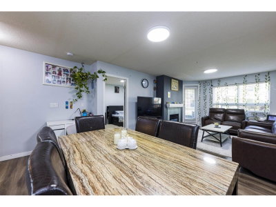 8068 120A Street | Surrey British Columbia | Slide Image Nine