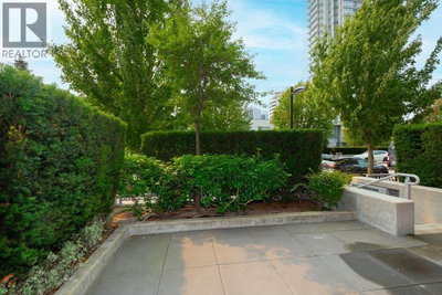 6556 NELSON Avenue | Burnaby British Columbia | Slide Image Two