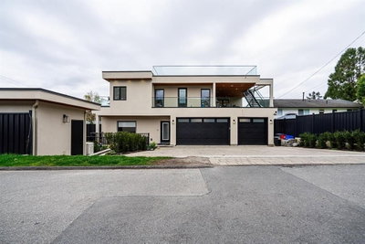 13821 MALABAR Avenue | White Rock British Columbia | Slide Image Thirty-seven