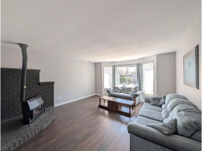 9055 ASHWELL Road | Chilliwack British Columbia | Slide Image Eight