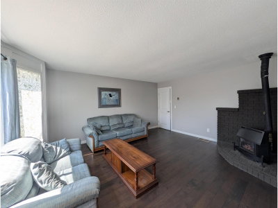 9055 ASHWELL Road | Chilliwack British Columbia | Slide Image Nine
