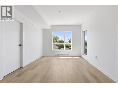 2268 BROADWAY | Vancouver British Columbia | Slide Image Eight