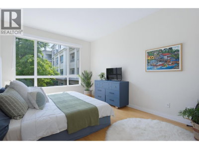 5735 HAMPTON Place | Vancouver British Columbia | Slide Image Seventeen