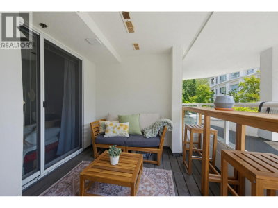 5735 HAMPTON Place | Vancouver British Columbia | Slide Image Twenty-eight