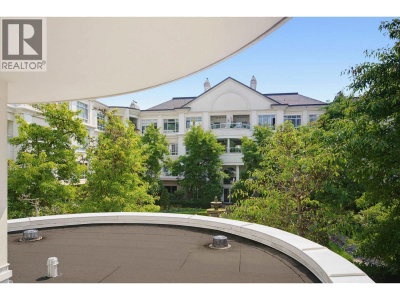 5735 HAMPTON Place | Vancouver British Columbia | Slide Image Thirty