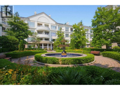 5735 HAMPTON Place | Vancouver British Columbia | Slide Image Thirty-one