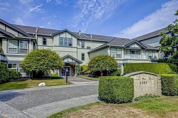 6385 121 Street Surrey British Columbia, V3X 3K6 - 2 Bedrooms Condo For Sale