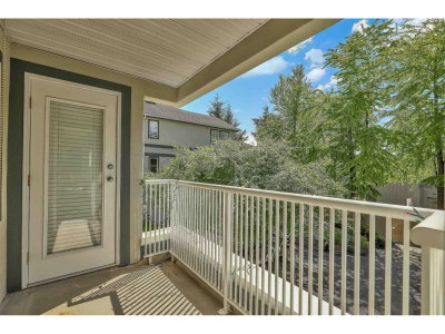6385 121 Street | Surrey British Columbia | Slide Image Twelve
