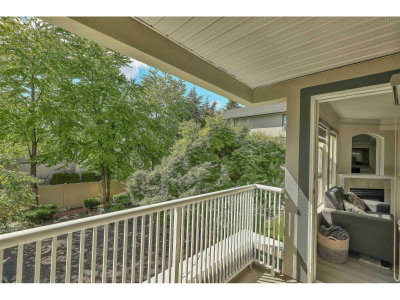 6385 121 Street | Surrey British Columbia | Slide Image Thirteen