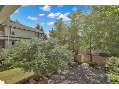 6385 121 Street | Surrey British Columbia | Slide Image Fifteen