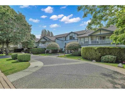 6385 121 Street | Surrey British Columbia | Slide Image Seventeen
