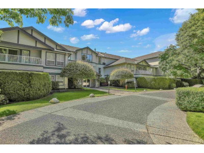 6385 121 Street | Surrey British Columbia | Slide Image Two