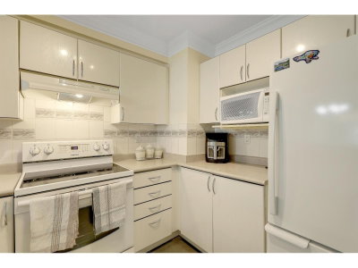 6385 121 Street | Surrey British Columbia | Slide Image Twenty-seven